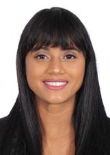 Foto de MONIQUE MAINARD DE SOUZA