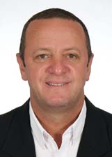 Foto de PEDRO PAULO FERREIRA DA SILVA