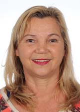 Foto de TEREZA NOGUEIRA SILVA