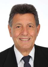 Foto de ARNALDO JOSÉ RIBEIRO