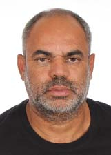 Foto de Edson Jose Pereira de Souza