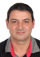 Foto de CESAR DE CASTRO