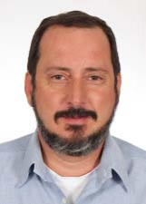 Foto de Hamurabi Rodrigues de Oliveira