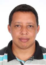 Foto de RONE MORAIS SILVA