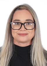 Foto de PATRICIA CAMPOS GONCALVES