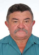 Foto de Francisco Marques Alves