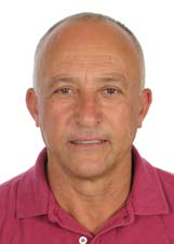 Foto de JOSE CASSIMIRO DA CRUZ
