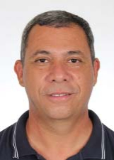 Foto de CLAUDEMIR ALVES DE SOUZA