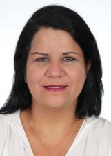 Foto de ALEXANDRA LOBO