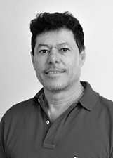 Foto de João Rodrigues dos Reis