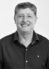 Foto de VALDEMAR RESENDE FILHO