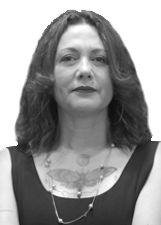 Foto de ELISIANE RAIMUNDO DA SILVA