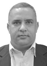Foto de VALDINEI TEIXEIRA DE OLIVEIRA