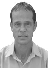 Foto de ARMANDO DE SOUZA CASTRO