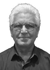Foto de CARLOS ROBERTO DESIDERIO