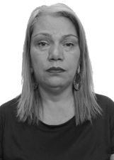 Foto de MARIA MADALENA AMORIM DE FREITAS