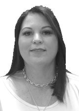 Foto de RAQUEL DAMAZIO MOREIRA