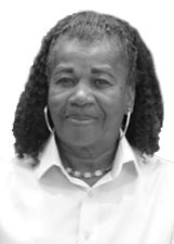 Foto de ILDA HONORATO DE OLIVEIRA