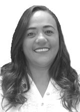Foto de ELAINE CRISTINA FERREIRA ALVES