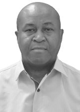 Foto de WANDERSON JOSE DA SILVA NASCIMENTO