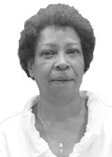 Foto de MIRIAN APARECIDA QUEIROGA