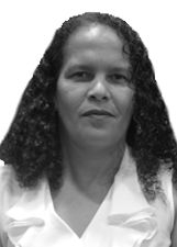 Foto de ELIANE FERREIRA DA SILVA
