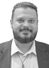 Foto de EDUARDO SEVAROLLI CRESTON FARIA