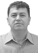 Foto de OSEIAS DE SOUSA SOARES