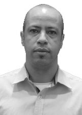 Foto de JOÃO MARCOS GONZAGA
