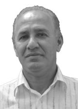 Foto de WALTER MARTINS VAROTO
