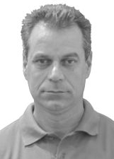 Foto de ROMULO FRANCISCO DE OLIVEIRA BORBOLETA