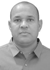 Foto de EVERALDO MARCIO DA SILVA