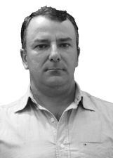 Foto de JULCELIO DE OLIVEIRA