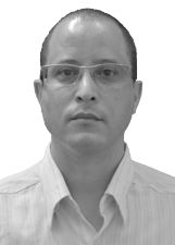 Foto de RENATO VIEIRA GAMA