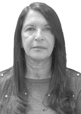 Foto de MATILDE MARIA GONÇALVES DE SA