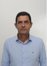 Foto de YURI VAZ DE OLIVEIRA