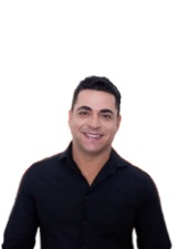 Foto de Rodrigo Santos Lima Salomão