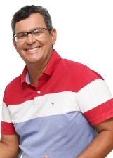 Foto de Silvano Rodrigues de Araujo