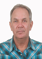 Foto de Nilo Fernandes de Oliveira