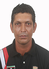 Foto de Júlio Cesar Rodrigues