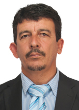 Foto de JOSE MARIA DO NASCIMENTO