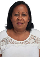 Foto de SOLANGE DE FATIMA VILLELA DE ALMEIDA