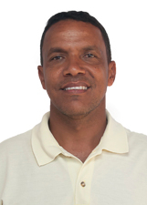 Foto de CELIO REIS DOS SANTOS
