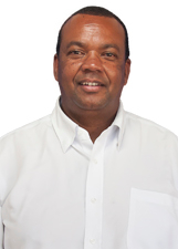 Foto de RIVELINO ADRIANO SILVA