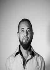 Foto de PAULO HENRIQUE CARDOSO DE SOUZA