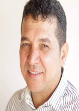 Foto de CREUJAIR SOARES DOS SANTOS