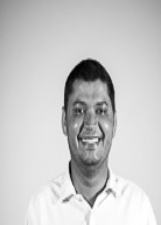 Foto de Erisson Ralph Soares de Oliveira