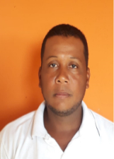 Foto de WANDERNILSON PEREIRA DA CRUZ