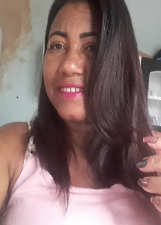Foto de Vani Barbosa da Silva