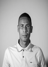 Foto de ANTONIO FERREIRA DOS SANTOS JUNIOR